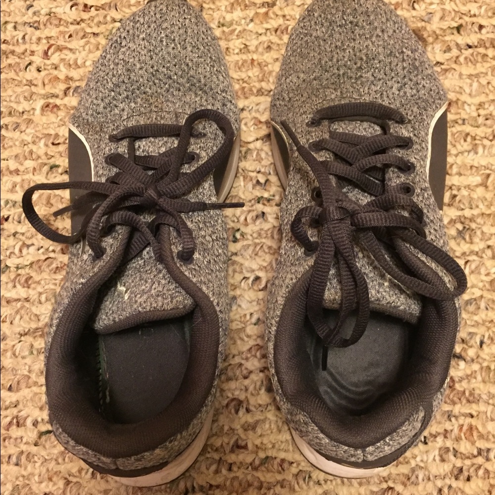 Pumas